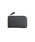 STANDARD SUPPLY�i�X�^���_�[�h�T�v���C�j�́u�X�^���_�[�h�T�v���C / GRACE �O���C�X / L ZIP MINI KEY & PURSE L�W�b�v�~�j�L�[���p�[�X �~�j���z �{�v�i���z�j�v�b�u���b�N