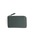STANDARD SUPPLY�i�X�^���_�[�h�T�v���C�j�́u�X�^���_�[�h�T�v���C / GRACE �O���C�X / L ZIP MINI KEY & PURSE L�W�b�v�~�j�L�[���p�[�X �~�j���z �{�v�i���z�j�v�b�_�[�N�O���[��