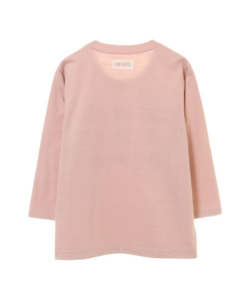 pink-house-t-wear