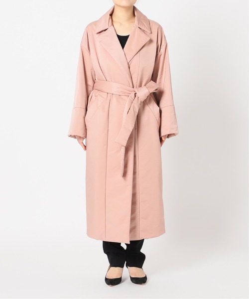 VERMEIL par iena（ヴェルメイユパーイエナ）の「KAPOK