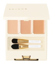 to/one | 【販売終了】to/one / デューイモイスト コンシーラー 01～02(コンシーラー)