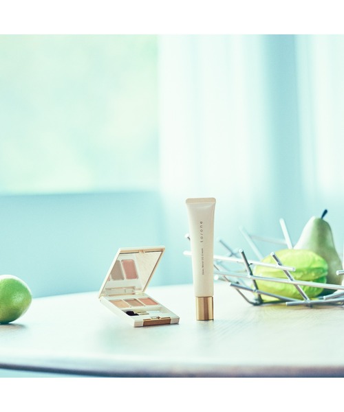 to/one（トーン）の「【販売終了】to/one / デューイモイスト コンシーラー 01～02（コンシーラー・レディース・01 YELLOW BEIGE/02 PINK BEIGE・FREE）」の6枚目の写真