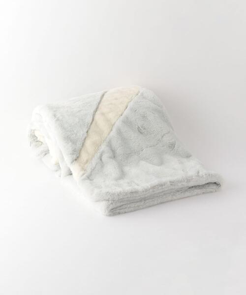 BEAUTY&YOUTH UNITED ARROWS（ビューティーアンドユースユナイテッド