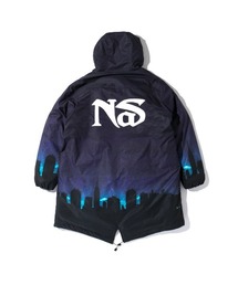 APPLEBUM（アップルバム）の「“QUEENS