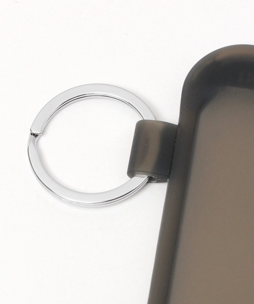 Me%（ミィパーセント）の「ミッフィーFLAPPO（ポーチ・レディース・ホワイト/ブラック/ライトピンク/ミント・FREE）」の15枚目の写真