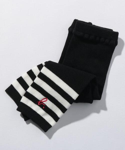 agnes b.（アニエスベー）の「WEB限定 S179 L GIFT SET ベビー ギフトセット（ベビーギフト・キッズ・ホワイト・1YEAR/2YEAR）」の8枚目の写真