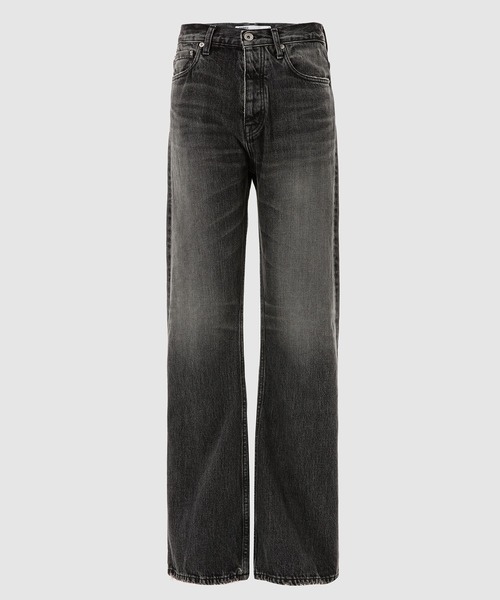 パンツ DAIRIKU Flare Denim Pants Flare“ Denim Pants | DAIRIKU(ダイリク) / パンツ デニムパンツ