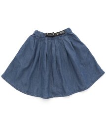 F.O.KIDS | クライミングスカート(スカート)