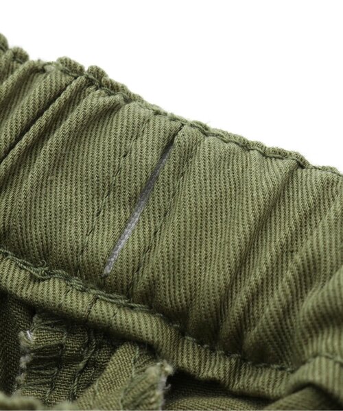 F.O.KIDS（エフオーキッズ）の「クライミングスカート（スカート・キッズ・カーキ/インディゴブルー/レインボー・80/110/90/95/120/100/130/140）」の13枚目の写真