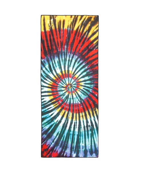 AMERICAN RAG CIE(アメリカンラグシー)の「NOMADIX TOWEL(タオル・レディース・マルチ・FREE)」の3枚目の写真