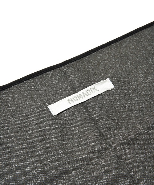 AMERICAN RAG CIE(アメリカンラグシー)の「NOMADIX TOWEL(タオル・レディース・マルチ・FREE)」の5枚目の写真