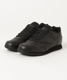 Reebok | ロイヤル / ROYAL CLJOG 3.0 (スニーカー)