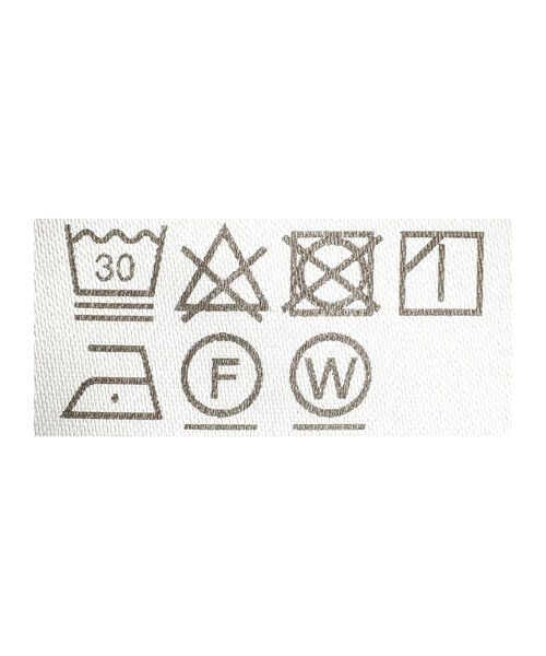 B:MING by BEAMS(ビーミングバイビームス)の「B:MING by BEAMS / バックサテン スタンドカラー ジャケット(その他アウター・メンズ・ネイビー/ブラウン系その他3・SMALL/MEDIUM/LARGE/X-LARGE)」の21枚目の写真