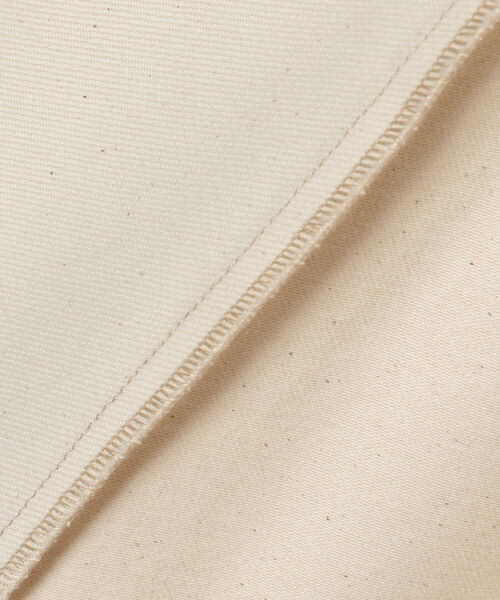 Ray BEAMS（レイビームス）の「RBS / 切り替え.フレア スカート（スカート・レディース・ナチュラル・1/0）」の15枚目の写真