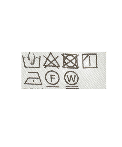 Ray BEAMS（レイビームス）の「RBS / 切り替え.フレア スカート（スカート・レディース・ナチュラル・1/0）」の17枚目の写真