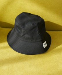 Wranglerバケットハット*