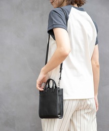 オリジナル2セットショルダーバッグ
