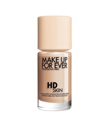 MAKE UP FOR EVER（メイクアップフォーエバー）の「HDスキンファンデーション（ファンデーション）」