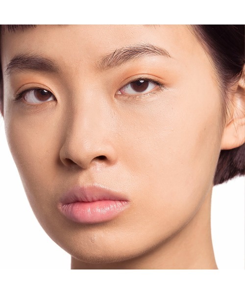 MAKE UP FOR EVER（メイクアップフォーエバー）の「HDスキンファンデーション（ファンデーション・レディース・1N00/1R02/1Y04/1N06/1Y08/1N10/1R12/1N14/1Y16/2Y20/2N22/2N26/3N42/4N68・FREE）」の18枚目の写真