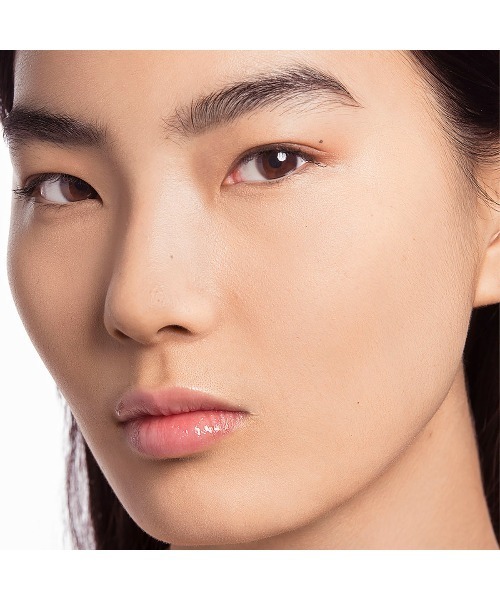 MAKE UP FOR EVER（メイクアップフォーエバー）の「HDスキンファンデーション（ファンデーション・レディース・1N00/1R02/1Y04/1N06/1Y08/1N10/1R12/1N14/1Y16/2Y20/2N22/2N26/3N42/4N68・FREE）」の20枚目の写真