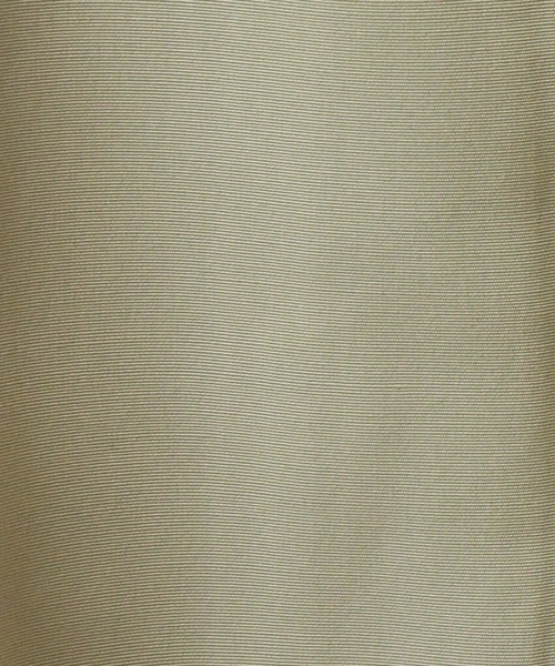 libelle more（リベル モア）の「撥水ミリタリーコート（ミリタリージャケット・レディース・カーキ/ブラック/グレイッシュベージュ・M/L）」の20枚目の写真