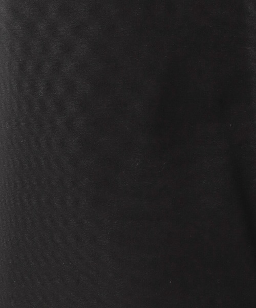 libelle more（リベル モア）の「撥水ミリタリーコート（ミリタリージャケット・レディース・カーキ/ブラック/グレイッシュベージュ・M/L）」の19枚目の写真