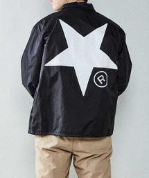 CONVERSE TOKYO（コンバーストウキョウ）の「ビッグスターコーチ