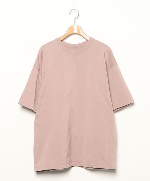 ブランド古着 半袖tシャツ Tシャツ カットソー Maison Eureka メゾンエウレカ のファッション通販 Zozoused