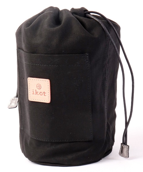 ikot(イコット)の「ikot 星型 スターかごバッグ(かごバッグ・レディース・ベージュ系その他/ナチュラル・FREE)」の17枚目の写真