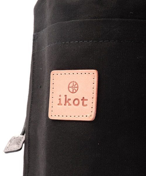 ikot(イコット)の「ikot 星型 スターかごバッグ(かごバッグ・レディース・ベージュ系その他/ナチュラル・FREE)」の18枚目の写真