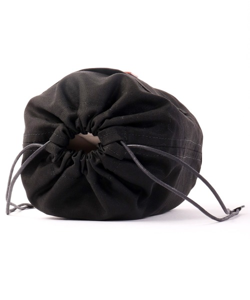 ikot(イコット)の「ikot 星型 スターかごバッグ(かごバッグ・レディース・ベージュ系その他/ナチュラル・FREE)」の20枚目の写真