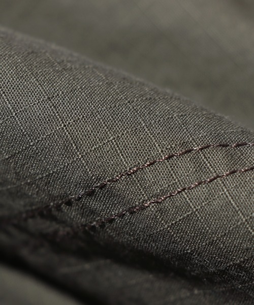 Carhartt WIP（カーハートダブリューアイピー）の「Carhartt WIP/カーハートダブリューアイピー REGULAR CARGO PANT カーゴパンツ ミリタリー（カーゴパンツ・メンズ・カーキ/ブラック・32inch/29inch/30inch/33inch/31inch/34inch/28inch）」の18枚目の写真