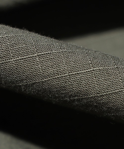 Carhartt WIP（カーハートダブリューアイピー）の「Carhartt WIP/カーハートダブリューアイピー REGULAR CARGO PANT カーゴパンツ ミリタリー（カーゴパンツ・メンズ・カーキ/ブラック・32inch/29inch/30inch/33inch/31inch/34inch/28inch）」の19枚目の写真