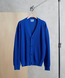 tk.TAKEO KIKUCHI | カラーニットカーディガン(カーディガン/ボレロ)