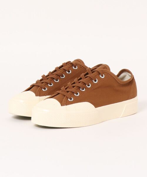 【SUPERGA】2432-WC1150SE