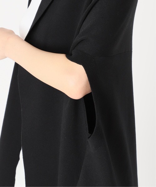 FRAMeWORK コットンナイロンベスト ジレ♡ 即購入OK FRAMeWORK コットンナイロンベスト ジレ♡ 即購入OK - メルカリ