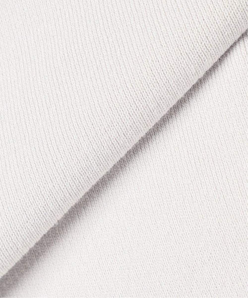 FRAMeWORK（フレームワーク）の「コットンナイロンベスト◆（ベスト・レディース・ブラック/グレー・FREE）」の18枚目の写真