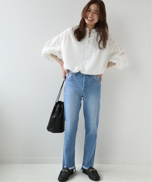 JOURNAL STANDARD relume（ジャーナルスタンダード レリューム