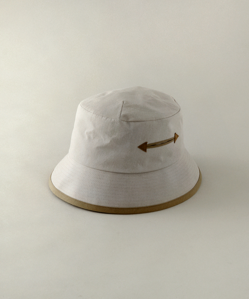 保育 あそびうた A1グランプリCD 2009 2016 2009売り切れ 幼稚園 園児