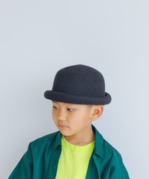 LOWRYS FARM | クルクルHAT　270190(ハット)