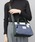 moz�i���Y�j�́u�������W�R���r 2WAY �V�����_�[ �n���h�o�b�O ���t���N�g�`���[���t���i�V�����_�[�o�b�O�j�v�b�O���[�n���̑�