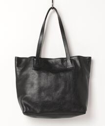 IL BISONTE | IL BISONTE / Tote Bag(トートバッグ)
