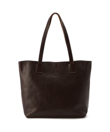 IL BISONTE / ORIGINAL LEATHER / トートバッグ