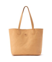 IL BISONTE / ORIGINAL LEATHER / トートバッグ