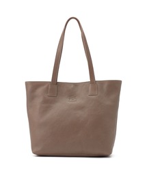 IL BISONTE / ORIGINAL LEATHER / トートバッグ