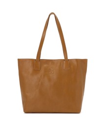 IL BISONTE / ORIGINAL LEATHER / トートバッグ