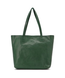 IL BISONTE / ORIGINAL LEATHER / トートバッグ