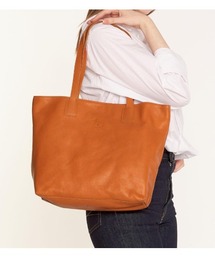 IL BISONTE | IL BISONTE / ORIGINAL LEATHER / トートバッグ(トートバッグ)