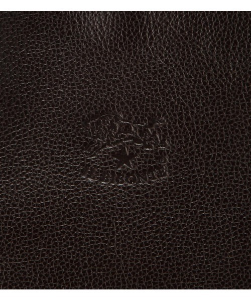IL BISONTE（イルビゾンテ）の「IL BISONTE / ORIGINAL LEATHER / トートバッグ（トートバッグ・レディース・ダークブラウン/ブラック/ライトブラウン/ナチュラル/グレー/ネイビー/グリーン/オリーブ・FREE）」の14枚目の写真