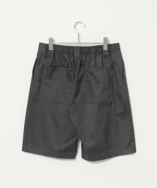 AIRWALK（エアウォーク）の「AIRWALK エアウォーク スケーターショーツ（その他パンツ・メンズ・ブラック/ベージュ/チャコールグレー・L/M）」の18枚目の写真